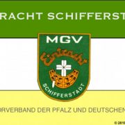 (c) Mgv-eintracht-schifferstadt.de