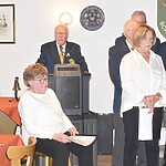 00e3e796-38a2-4d07-b714-89f19e867bdd