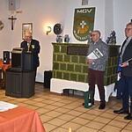 11310d0e-ec96-4d06-9f11-300547cd9a82