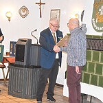 400510d5-c9d6-40a4-b951-ee25cbb8771e