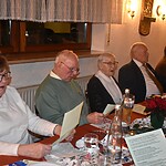 50f0487e-3214-482f-9791-1df78236a529