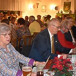 5540ab22-9376-4071-be42-311a1ab333f3