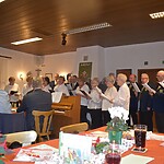 6245d9b3-6e5c-4512-a8b6-6547dc8761f3