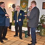 69f188a1-0799-41ba-b8d8-b5bb7c14dd2c