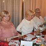 757d5b2b-2114-4c14-a2c7-1c79a8f78155