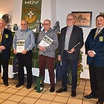 86882da3-aaf8-4449-a54b-e8b55744b383