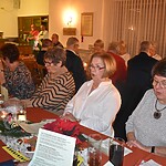 8d15ec48-e9f9-410e-9ac4-de4b43fbb361