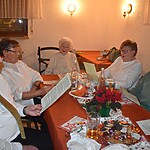 964f32e1-3da1-43e1-9bb2-d79362871807