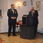 9da9adc1-40f0-4a26-a53e-216b9395b759