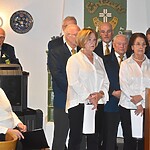 aff0f48b-0139-47e3-991e-aaf90dc92feb