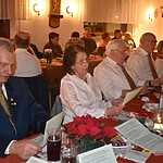 ba78cd53-4670-45a4-9c03-dd90457bd747