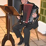 bc86e44c-b8e9-4e0e-acea-2ced4cdccc3f