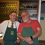 c61e3007-7c74-490f-816c-626f6e33e0f7