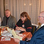 cb04f59e-b484-491e-a13c-1e7e8834c777