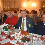 cd646c9c-672f-4006-9b7a-d6b2ff772065