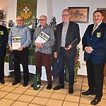 d6c880d9-e6c9-42cc-9637-61170ac6ea2b