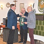 e198cb97-7057-480a-83bd-4bbd66bef84b