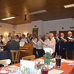 eb592875-6220-4a65-9401-8e14d269c04d