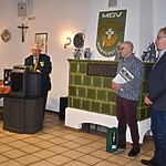 f3358722-b6bf-4925-96fd-951b1861e52c